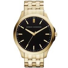 armani exchange ax2170
