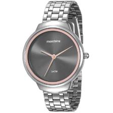 papel de parede smartwatch w26