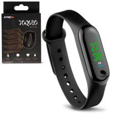 smartband toquio multilaser