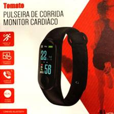 tomate smartband