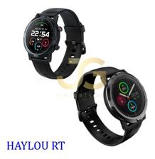 relógio smartwatch haylou rt ls05s lojas