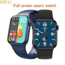 relógio m5 fit lançamento smartwatch de freqüência cardíaca