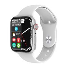 relógio m5 fit lançamento smartwatch de freqüência cardíaca