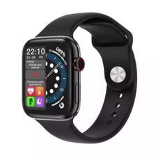 smartwatch pro full