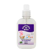 Colonia Cheirinho De Bebe Blue 750 Ml Agua De Cheiro E Colonia Para Bebe Magazine Luiza Colonia Cheirinho De Bebe Blue 750 Ml Agua De Cheiro E Colonia Para Bebe Magazine Luiza