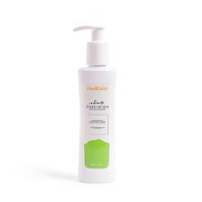 retinol cleanser cosmobeauty