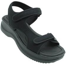 sandalia azaleia street