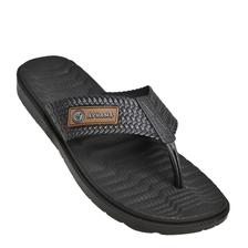 Sandália Chinelo Infantil Masculino Urban Anti Stress Ortopédico - Apuanã -  Sandália Infantil - Magazine Luiza