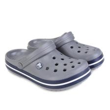 crocs zattini