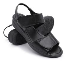 sandalia azaleia para caminhada