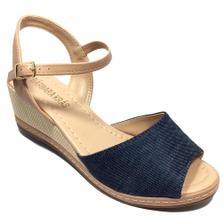 sandalia barbara kras salto grosso