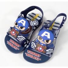 loja converse ipanema