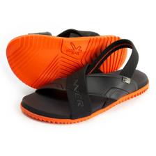 sandália kenner rhaco spider trekking