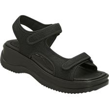 sandalia azaleia anatomica