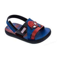 papete do homem aranha