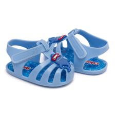 Sandália pimpolho colorê - Outros Moda e Acessórios - Magazine Luiza