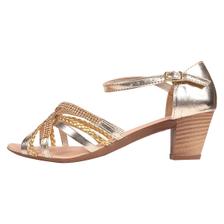 numeração de calçados mais vendidos