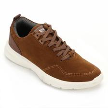 sapatênis walkabout ed masculina