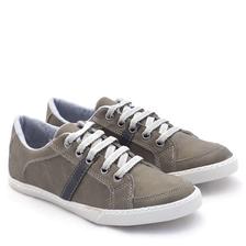 sapatenis montecarmo