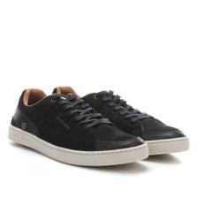 sapatenis cavalera aldo