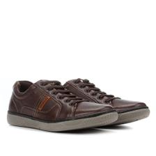 Sapato Social Democrata Prime Masculino - Sapato Social Masculino -  Magazine Luiza