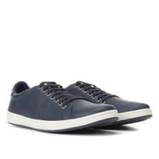 sapatenis florense masculino