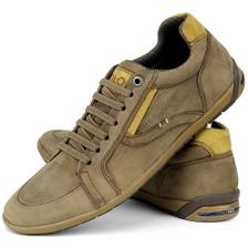 sapatenis sapatofran