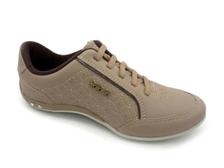 sapatenis feminino kolosh promoção