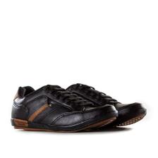 sapatenis masculino besni