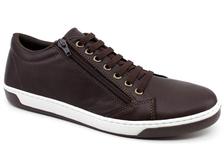 sapatênis walkabout ed masculina