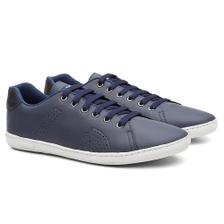 sapatênis walkabout wkt masculino