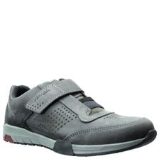 sapatenis masculino pegada promoção