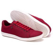 sapatenis masculino outlet