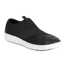 sapatênis sandro moscoloni celtics preto