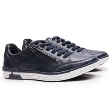 sapatenis pegada lançamento 2019