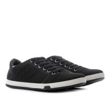 sapatenis pegada zattini