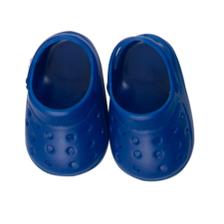 crocs baby alive