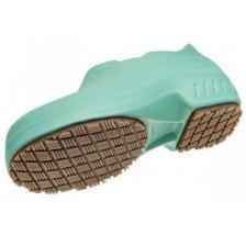 Sapato de Segurança Feminino Marluvas - jaguarecomercial