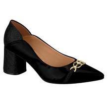 sapatos femininos vizzano