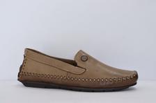 sapato de cravinho masculino