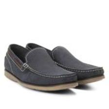 sapatos femininos para serviços gerais