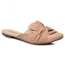 mississipi coleção 2019