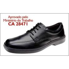 sapato social marluvas 20s29 soc t