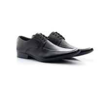 Sapato Social Masculino Bigioni Couro Preto 400 Tamanho de Calcado ADULTO:37 - Eu Quero Eletro - Sapato Social Masculino - Magazine Luiza