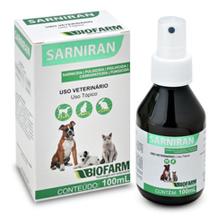 Sanasar para cachorro Clearance