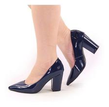 piccadilly meia pata