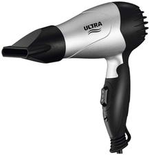 Secador de Cabelo Profissional Venetian 6000 Babyliss Pro - Secador de  Cabelo Profissional - Magazine Luiza