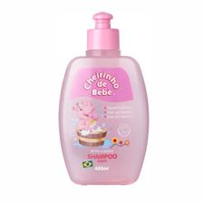 Colonia Cheirinho De Bebe Blue 750 Ml Agua De Cheiro E Colonia Para Bebe Magazine Luiza