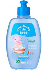Colonia Cheirinho De Bebe Blue 750 Ml Agua De Cheiro E Colonia Para Bebe Magazine Luiza Colonia Cheirinho De Bebe Blue 750 Ml Agua De Cheiro E Colonia Para Bebe Magazine Luiza