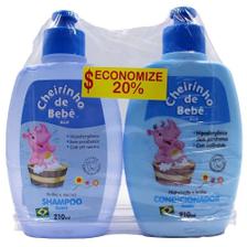 Colonia Cheirinho De Bebe Blue 750 Ml Agua De Cheiro E Colonia Para Bebe Magazine Luiza